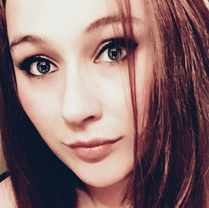 Meet your Posher, Carin